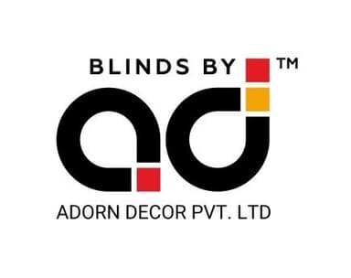 AD logo — Sweet Dreamss Authorized Dealer