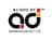 AD logo