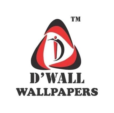 D Wall logo — Sweet Dreamss Authorized Dealer