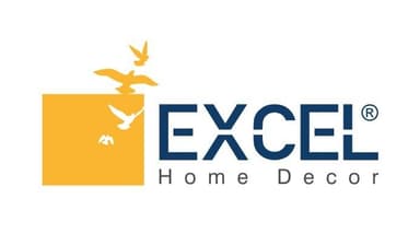 Excel logo — Sweet Dreamss Authorized Dealer