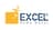 Excel logo