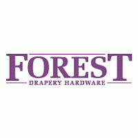 Forest logo — Sweet Dreamss Authorized Dealer