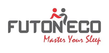Futoneco logo — Sweet Dreamss Authorized Dealer