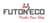 Futoneco logo
