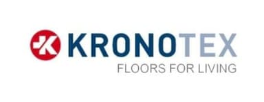 Kronotex logo — Sweet Dreamss Authorized Dealer