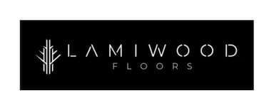 Lamiwood logo — Sweet Dreamss Authorized Dealer
