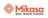 Mikasa logo