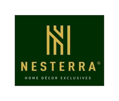 Nesterra logo — Sweet Dreamss Authorized Dealer