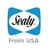 Sealy logo