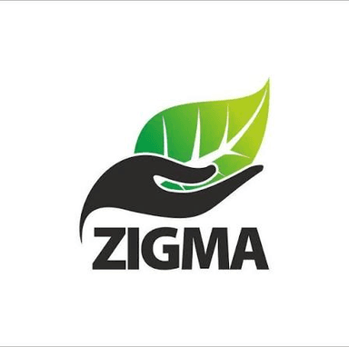 Zigma logo — Sweet Dreamss Authorized Dealer