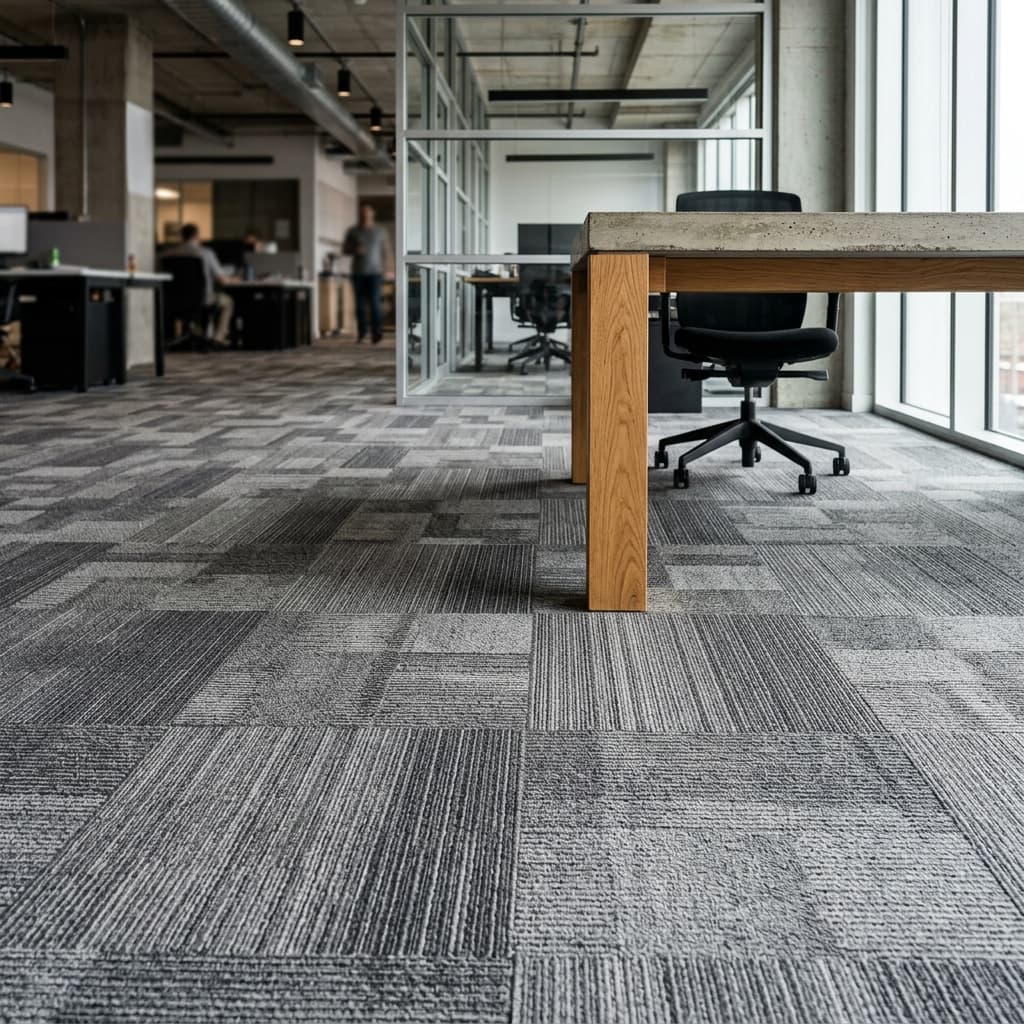 Premium Carpets — Sweet Dreamss Erode