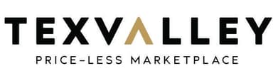 Texvalley — Sweet Dreamss customer