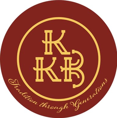 KKB — Sweet Dreamss customer