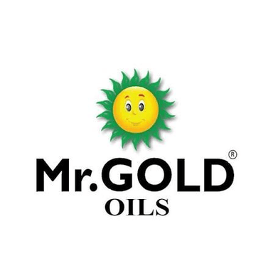 Mr. Gold Oils — Sweet Dreamss customer