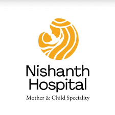 Nishanth Hospital — Sweet Dreamss customer