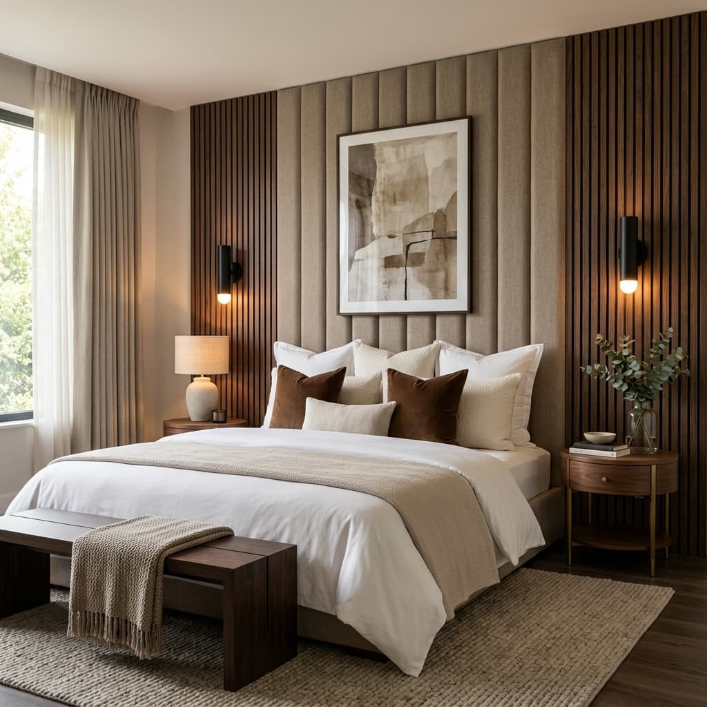 Upholstery Headboards — Sweet Dreamss Erode