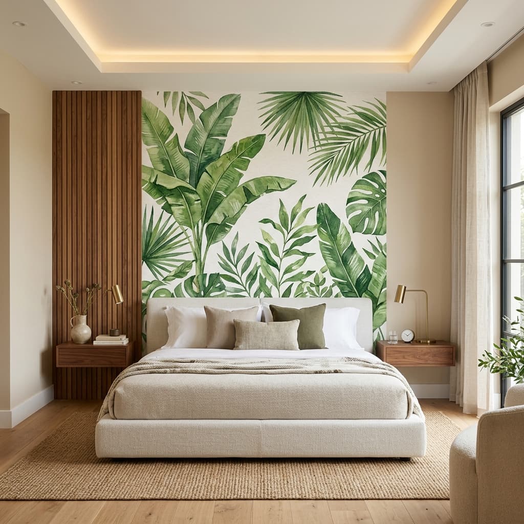 Design Wallpapers — Sweet Dreamss Erode
